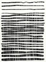framedposter-print-lines-4
