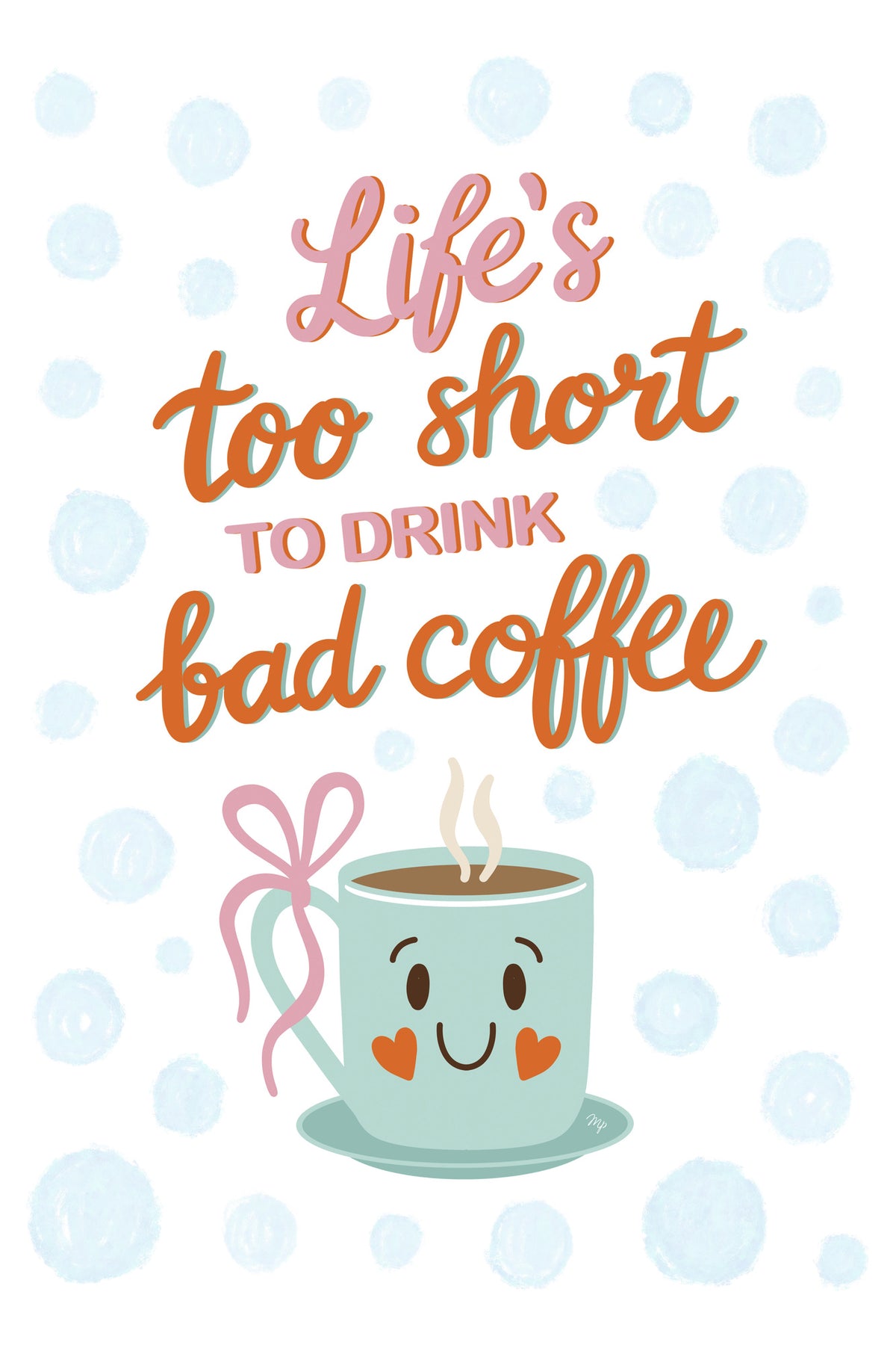 acrylic-print-cute-coffee