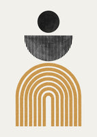 acrylic-print-geometric-harmony-53