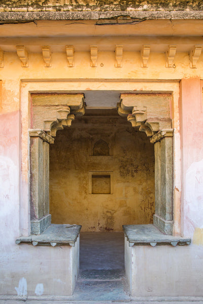poster-print-portal-of-memory