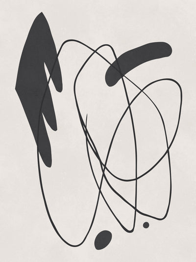 poster-print-expressionist-forms-and-lines-11