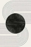 acrylic-print-orbiting-lines