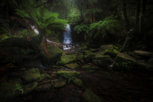 canvas-print-horseshoe-falls-x