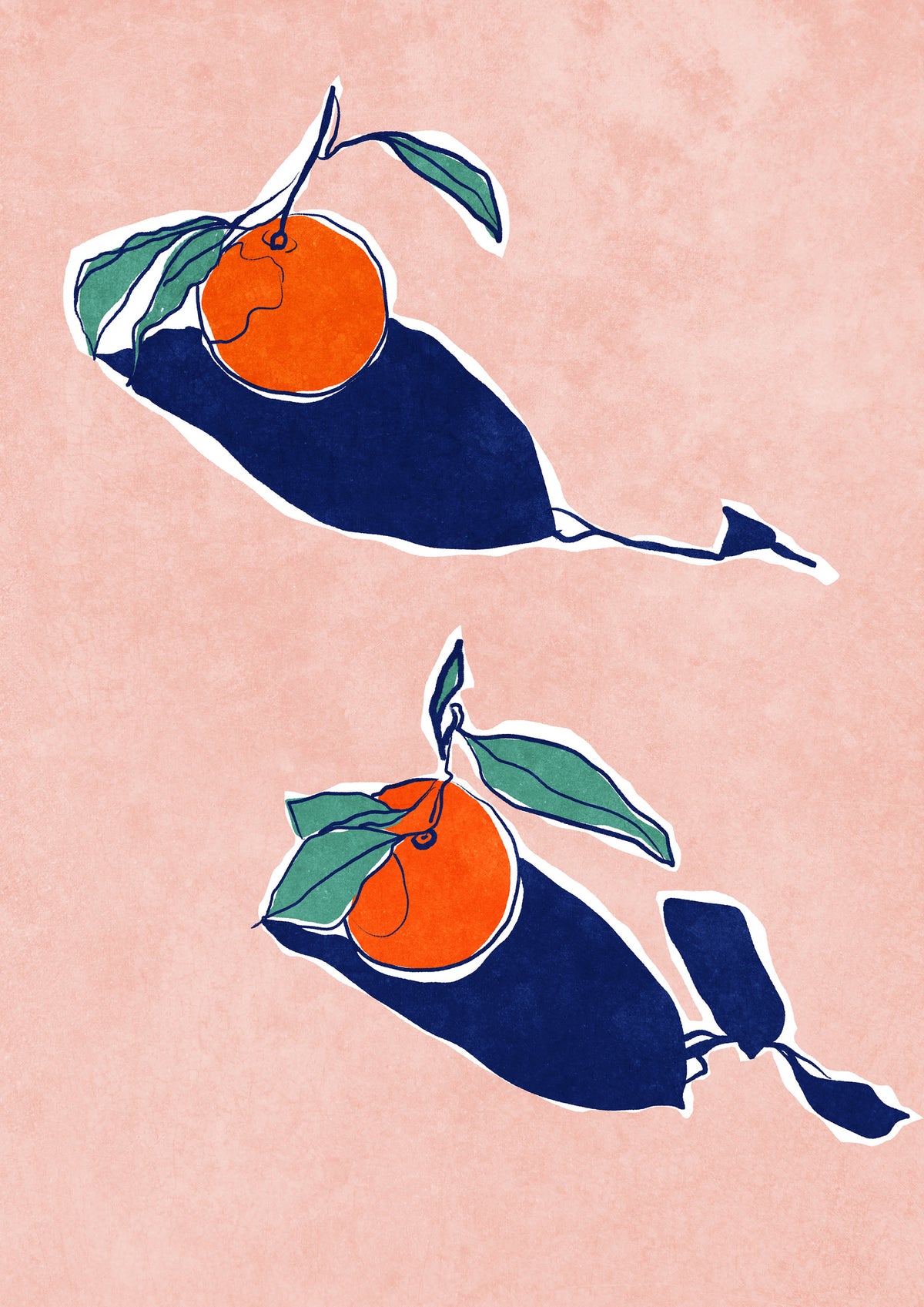 poster-print-abstract-oranges