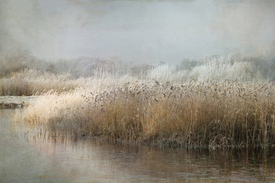 poster-print-wintermorning