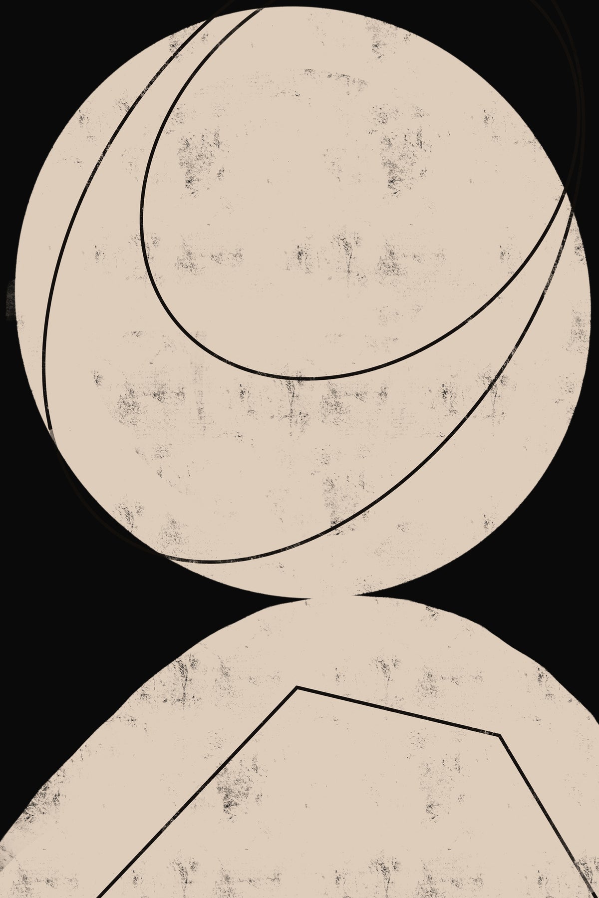 canvas-print-new-abstract-no5