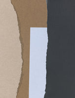 canvas-print-torn-paper-3