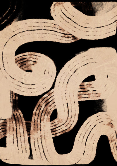 poster-print-fluid-rhythms