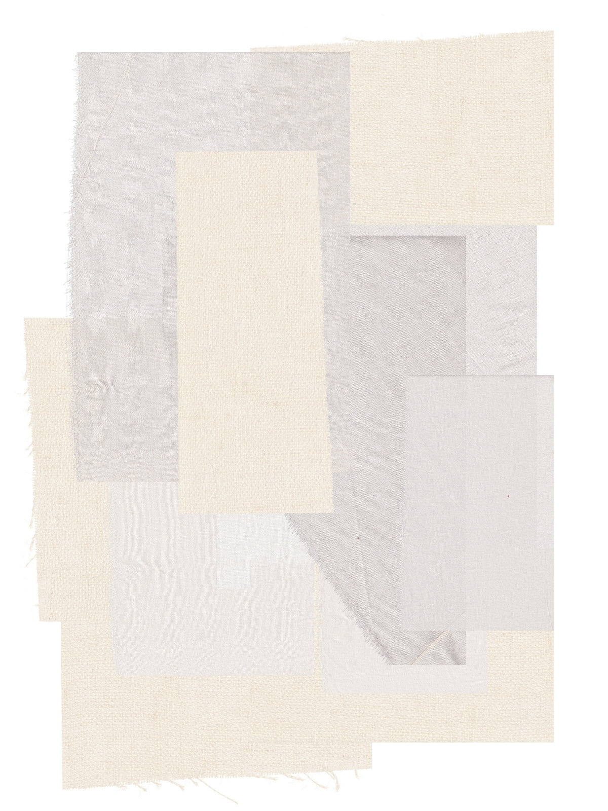 framedcanvas-print-textured-layers-2