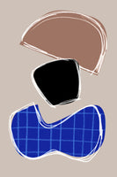 aluminium-print-shape-play-3