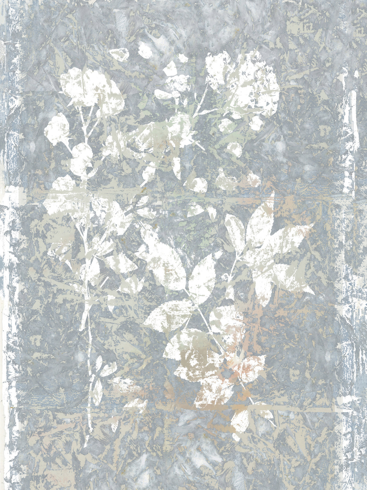 canvas-print-botanical-white-textured-floral-2