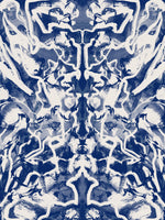 acrylic-print-symmetrical-ink-patterns