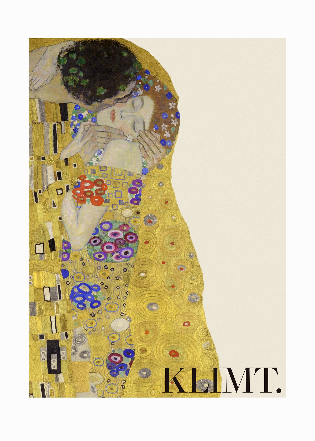 framedcanvas-print-the-kiss-1907-1908-special-poster-crop
