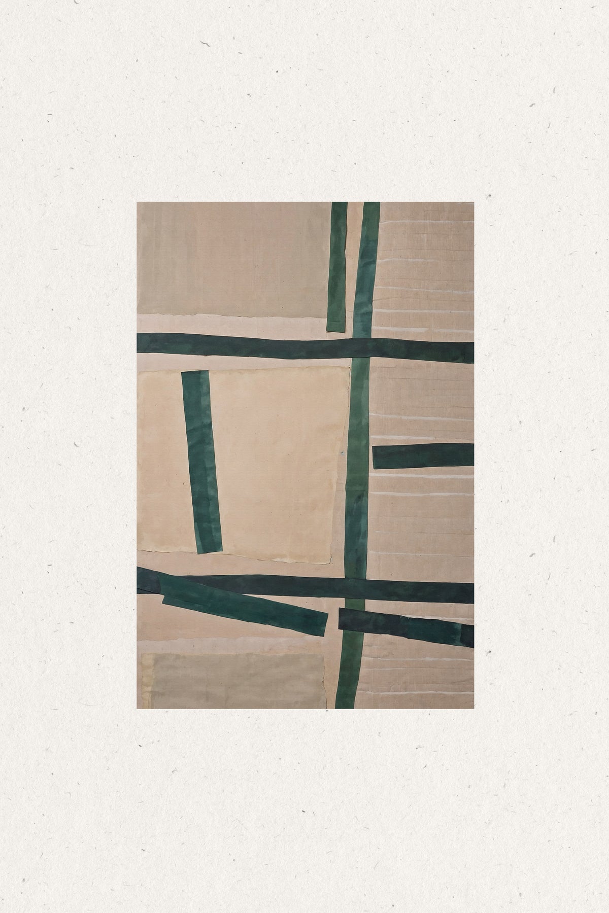 canvas-print-muted-gridlines