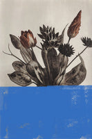 framedcanvas-print-vintage-flowers-no11