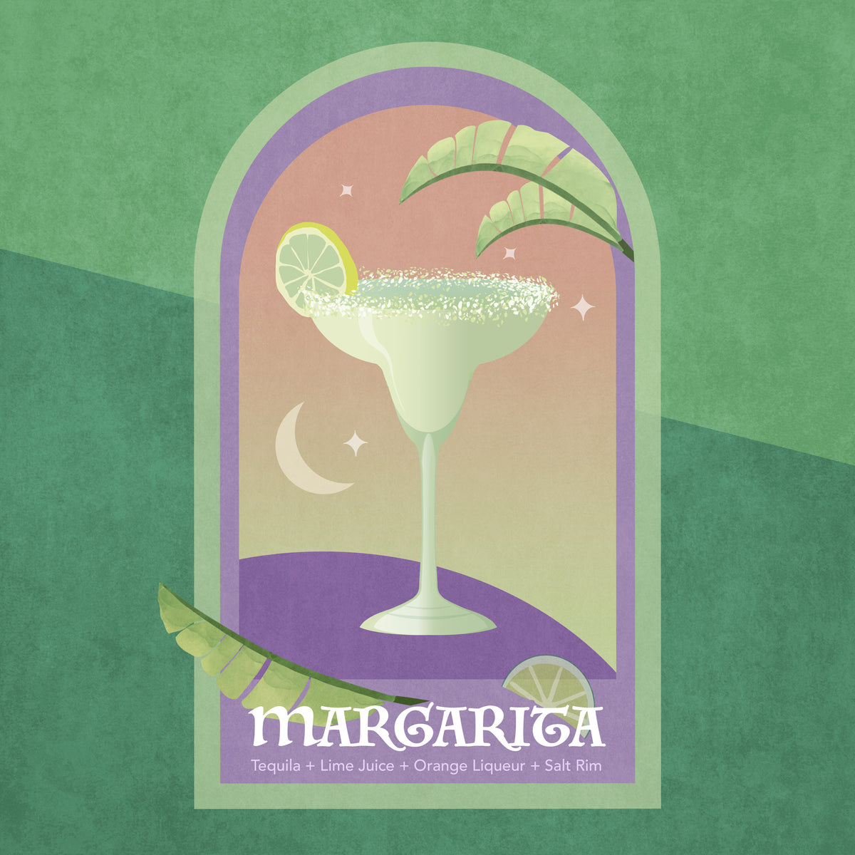 acrylic-print-margarita-dreams