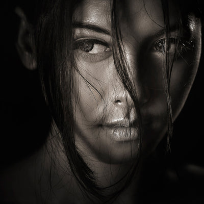 poster-print-the-look-x