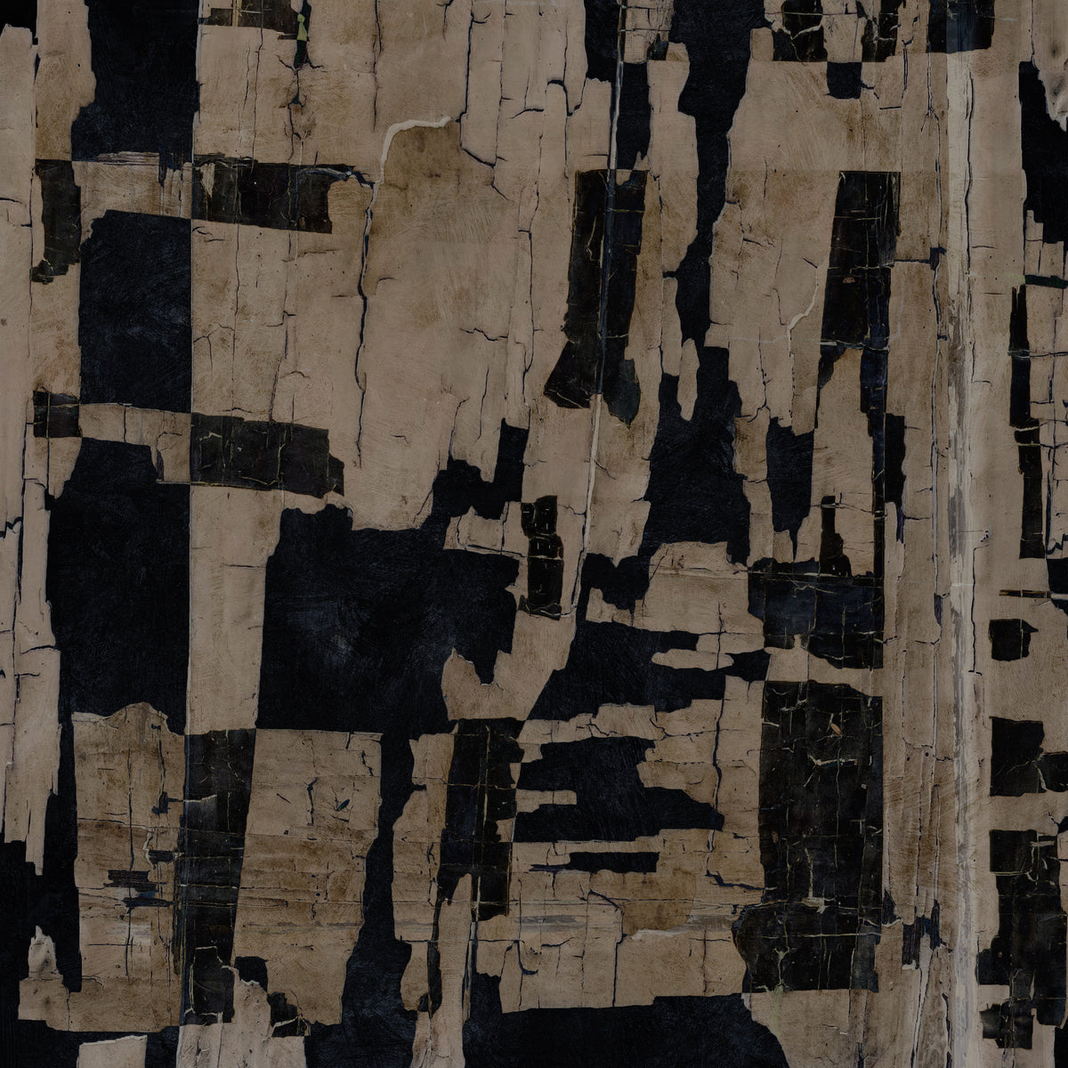 canvas-print-wild-west