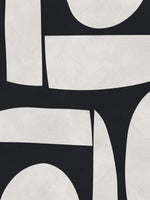 framedcanvas-print-curved-shapes-2