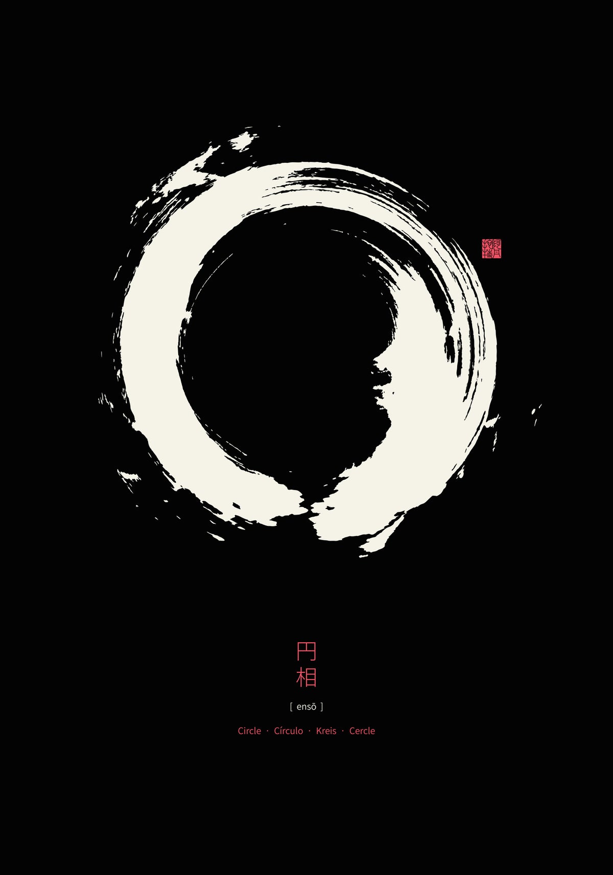 aluminium-print-enso-n2