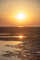 canvas-print-evening-at-the-beach-2