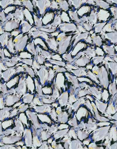 poster-print-whirling-whispers
