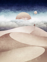 acrylic-print-desert-dreamscape-2