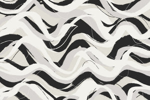 framedcanvas-print-monochrome-waves-2