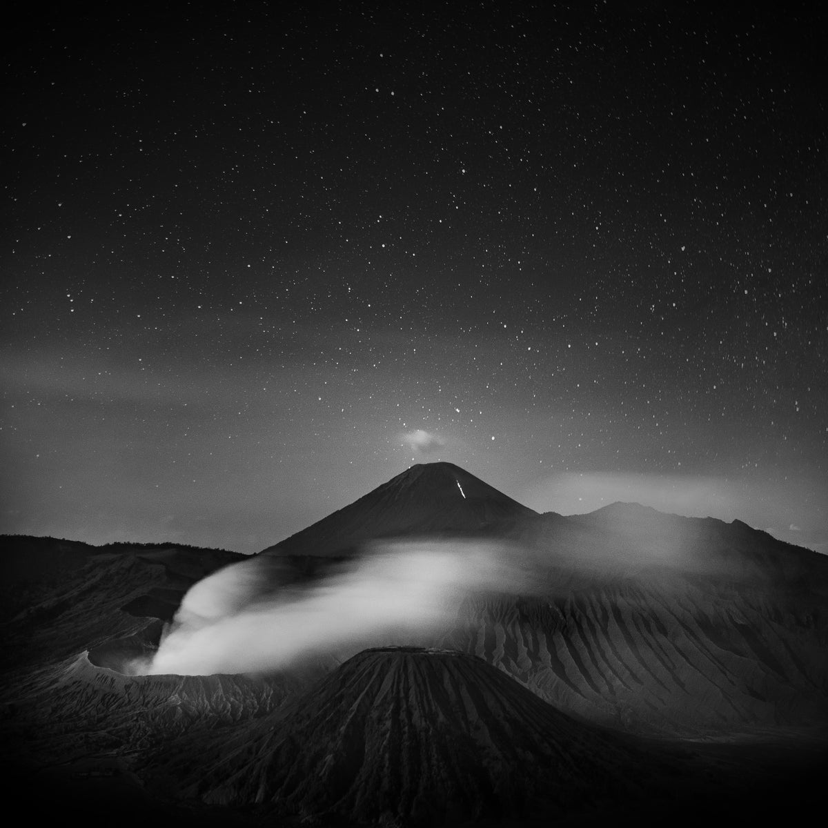 4-piece-acrylic-print-night-2