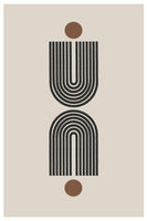 acrylic-print-symmetrical-curves