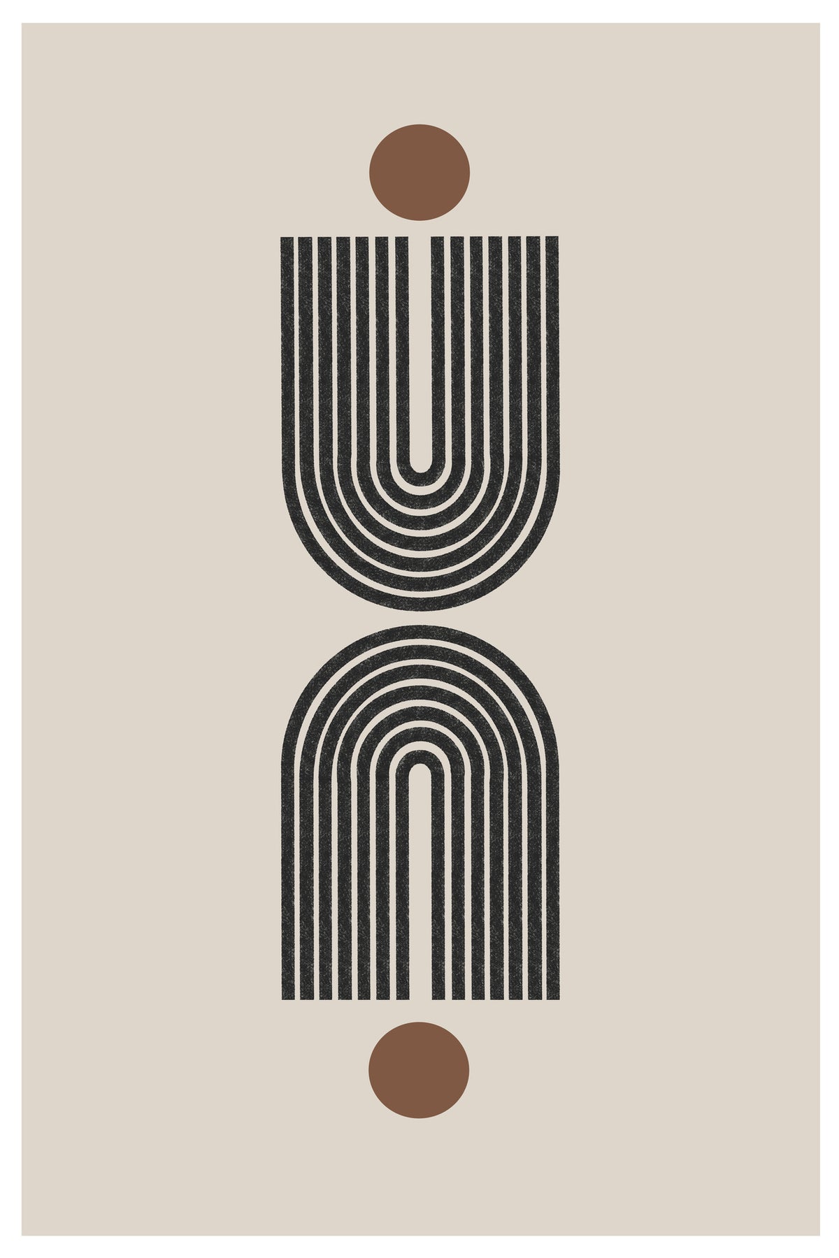 acrylic-print-symmetrical-curves