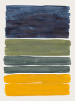 aluminium-print-midnight-olive