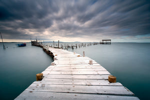 canvas-print-last-path-x