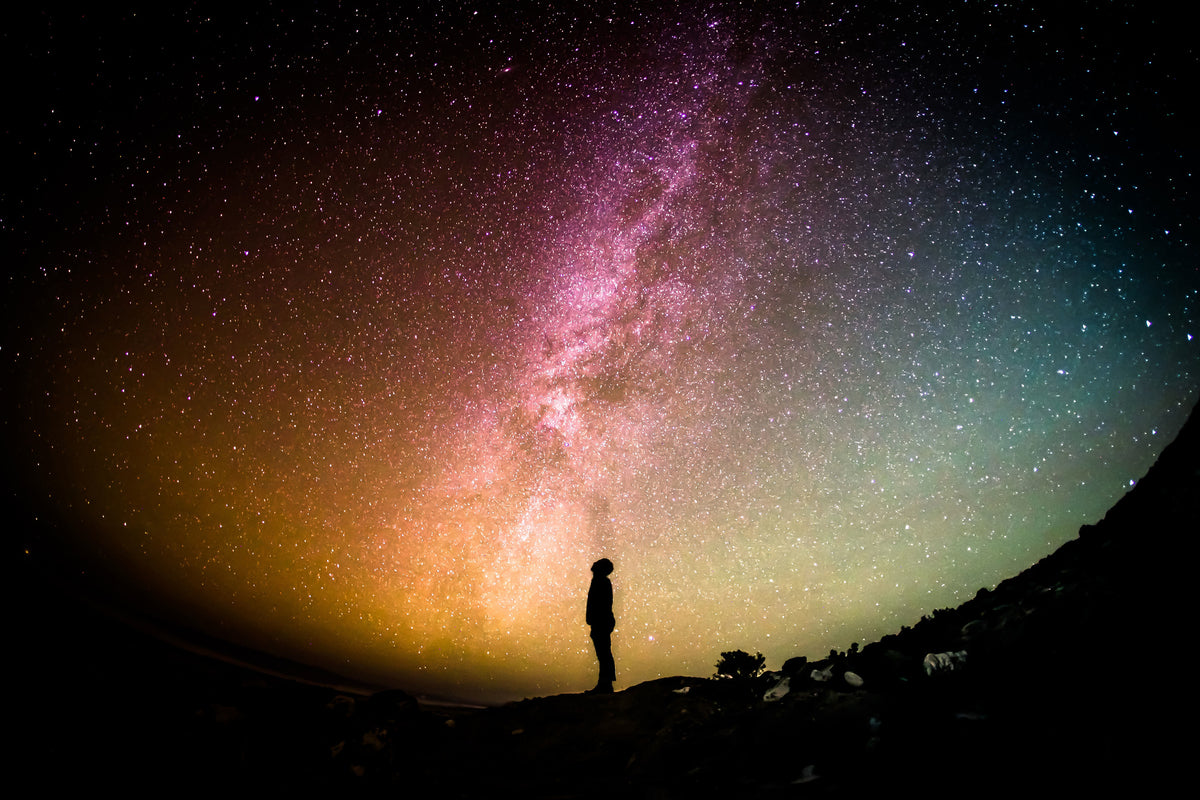 framedcanvas-print-at-the-milky-way-i