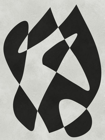 poster-print-geometric-modern-shapes-2