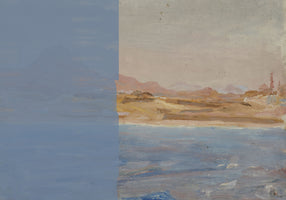 framedcanvas-print-modern-landscape