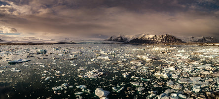canvas-print-jokulsarlon-2
