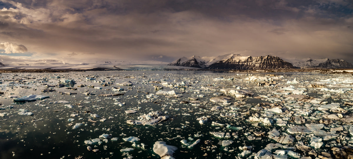 canvas-print-jokulsarlon-2