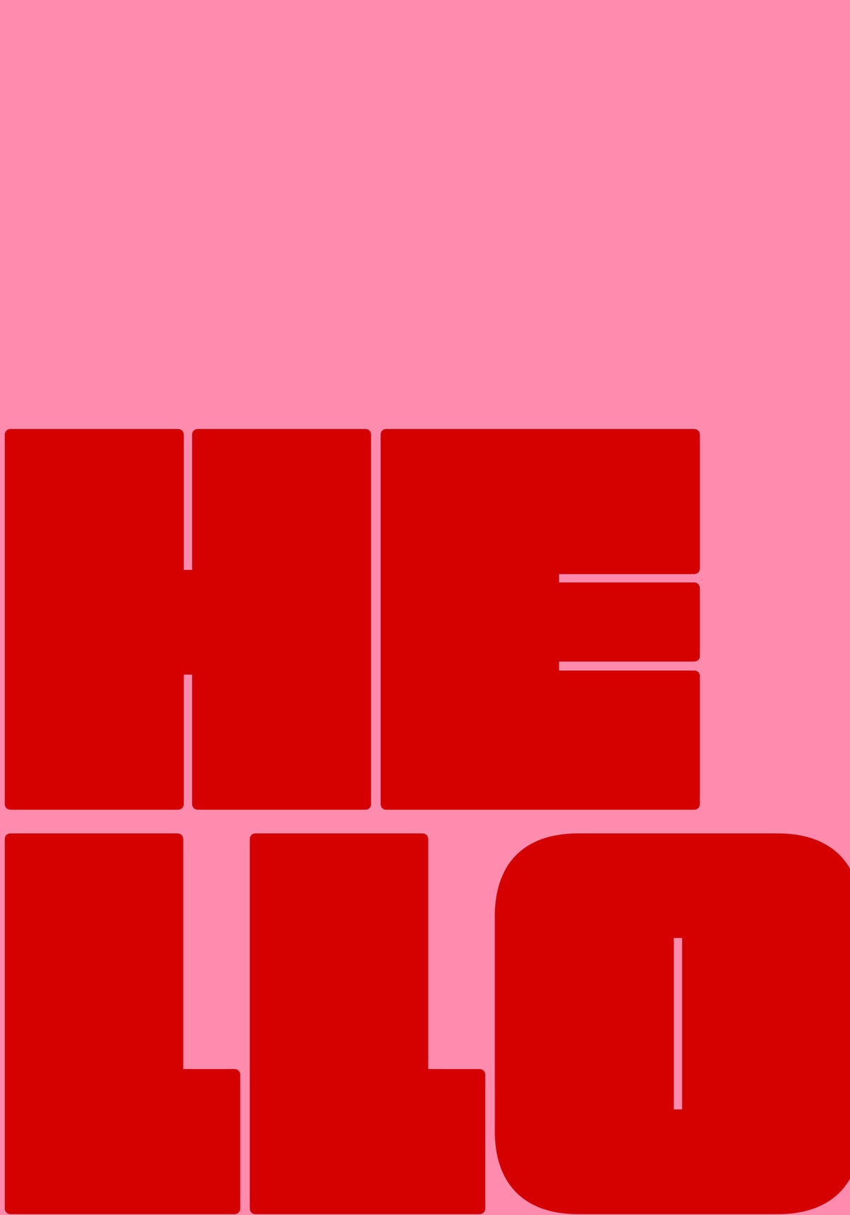canvas-print-bold-greeting-bliss