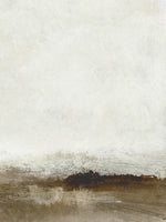 canvas-print-away-from-hear-2