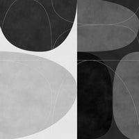 aluminium-print-shapesbw2