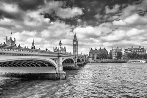 canvas-print-westminster-bridge