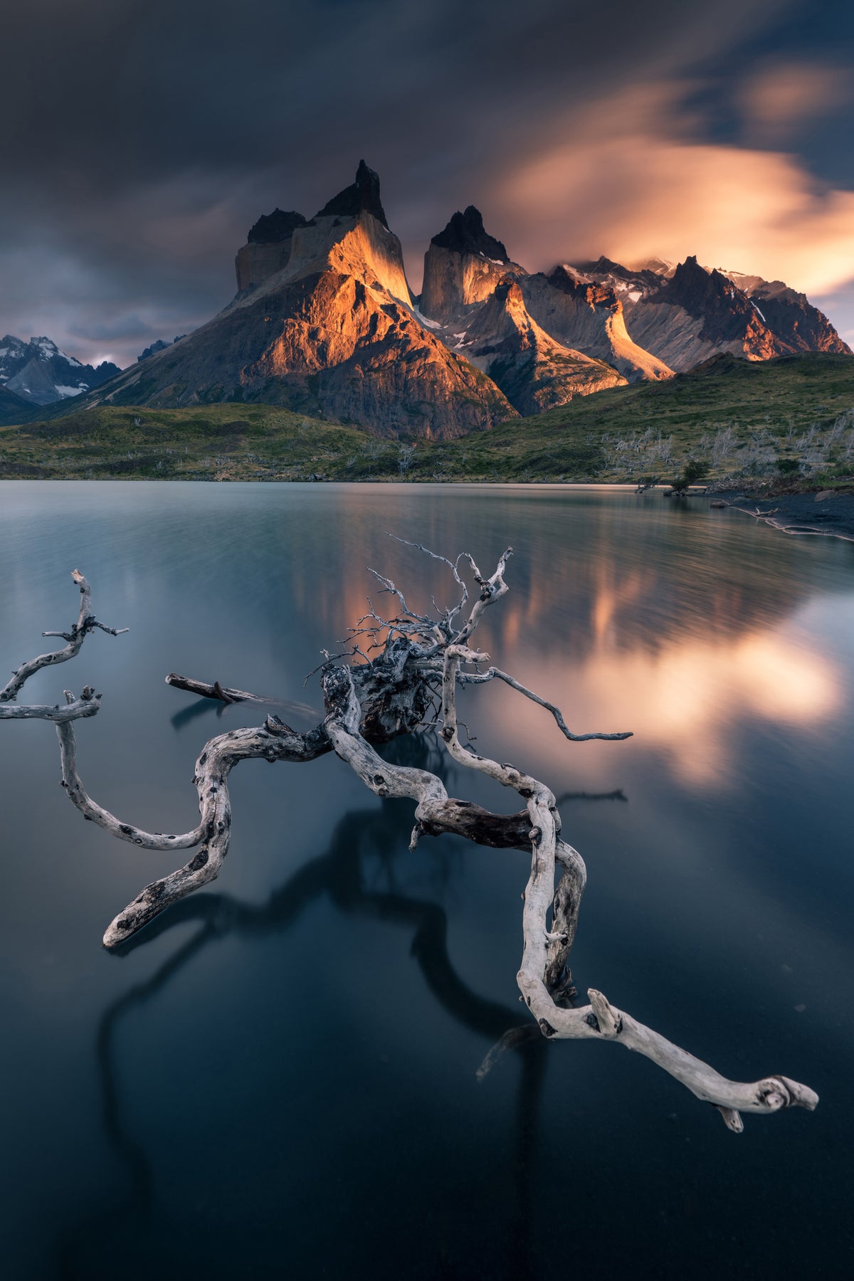 canvas-print-torres-del-paine