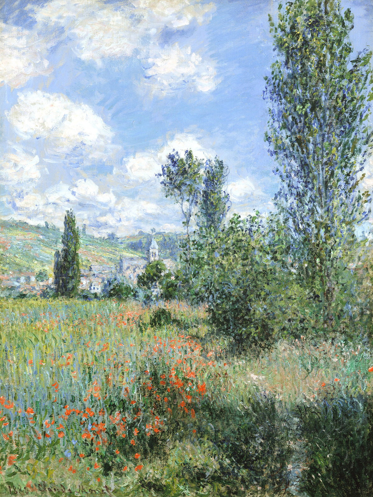 framedposter-print-view-of-vetheuil-1880