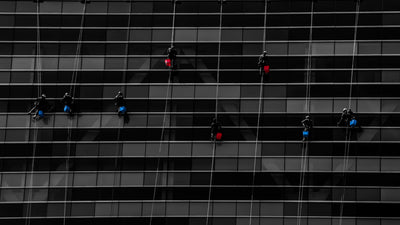 poster-print-the-glass-cleaners