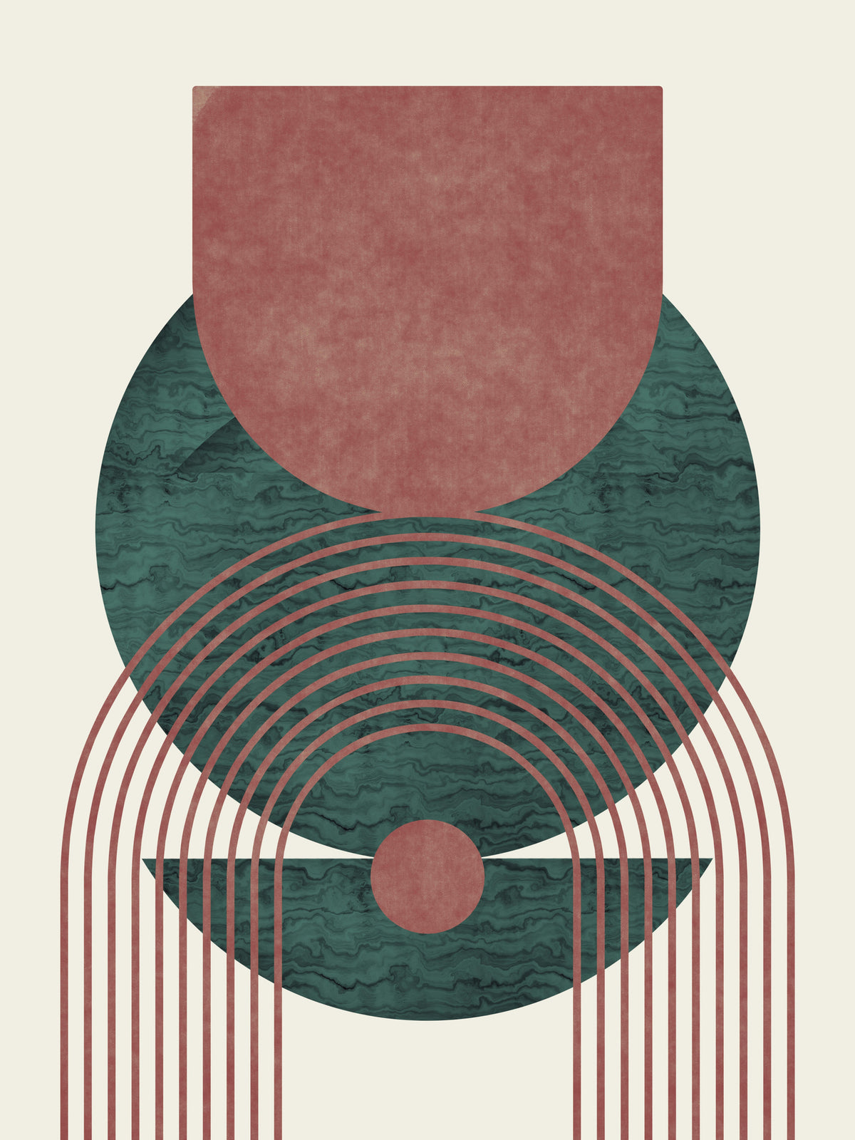 canvas-print-aquamarine-marble-geometric-design