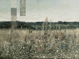 poster-print-vintage-landscape