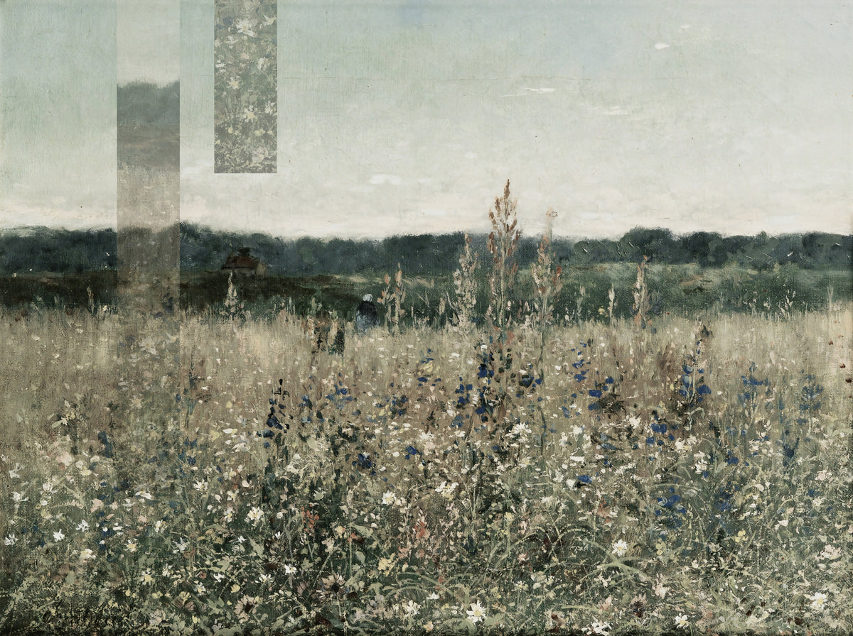 poster-print-vintage-landscape