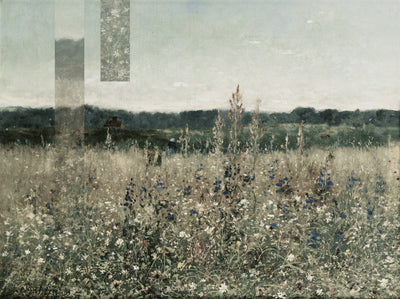 poster-print-vintage-landscape