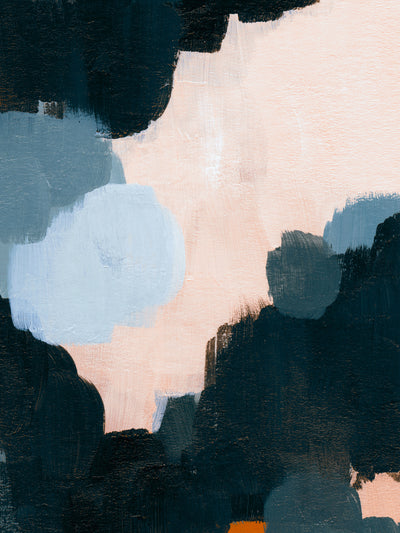 poster-print-abstract-68